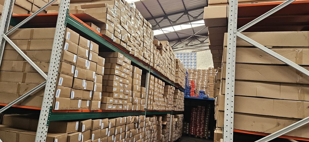 Ray Direksiyon, direksiyon kutusu, direksiyon pompası, direksiyon sistemleri, otomotiv yedek parça, direksiyon yedek parça, araç direksiyon parçaları, oto yedek parça tedarikçisi, garantili oto yedek parça, hızlı yedek parça teslimat