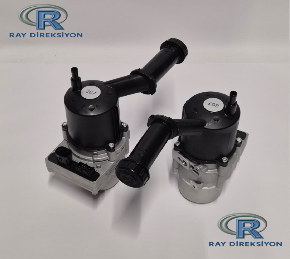 Ray Direksiyon, direksiyon kutusu, direksiyon pompası, direksiyon sistemleri, otomotiv yedek parça, direksiyon yedek parça, araç direksiyon parçaları, oto yedek parça tedarikçisi, garantili oto yedek parça, hızlı yedek parça teslimat