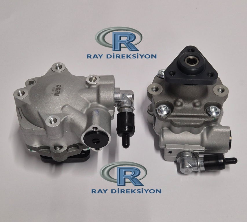 Ray Direksiyon, direksiyon kutusu, direksiyon pompası, direksiyon sistemleri, otomotiv yedek parça, direksiyon yedek parça, araç direksiyon parçaları, oto yedek parça tedarikçisi, garantili oto yedek parça, hızlı yedek parça teslimat