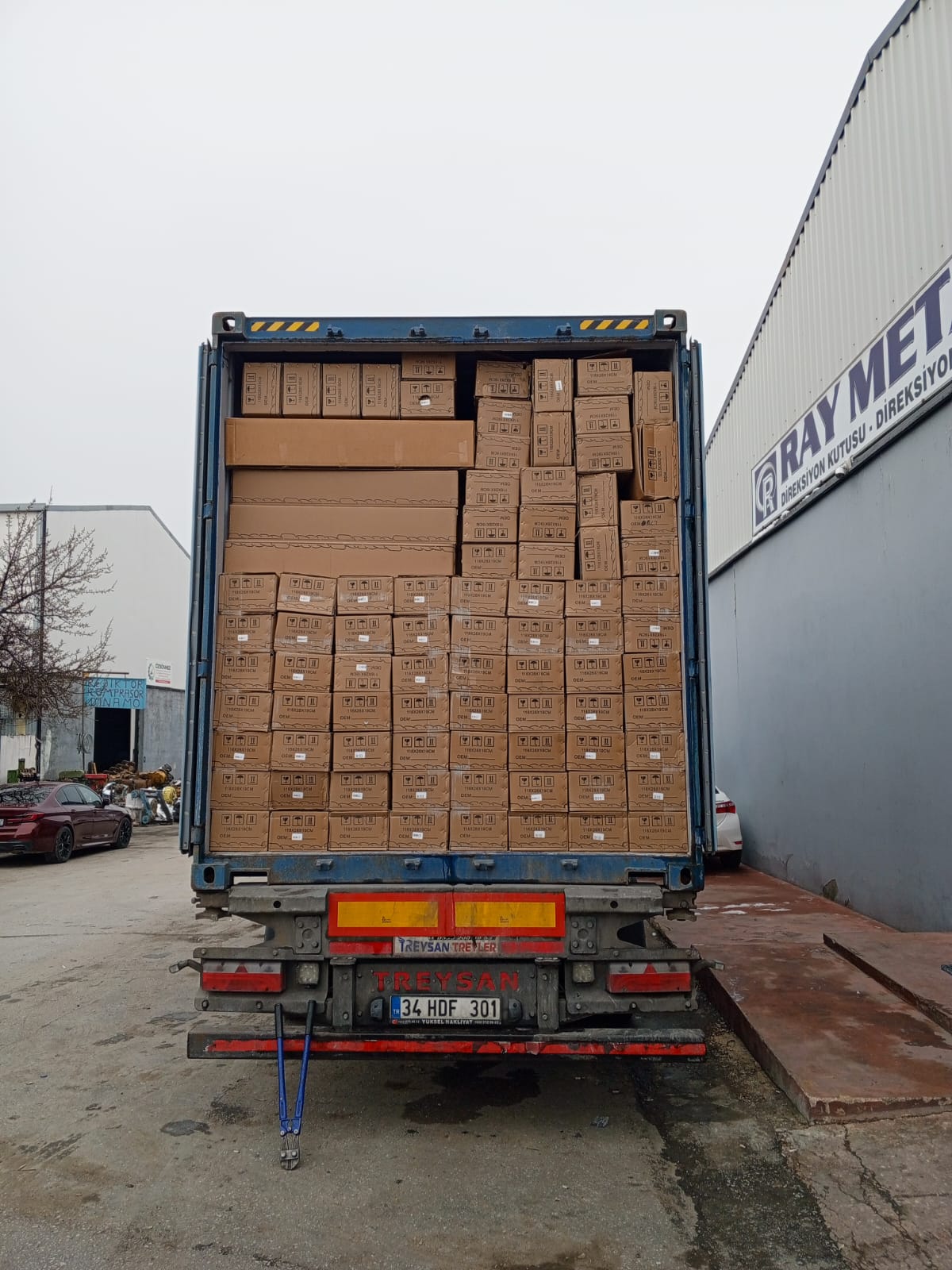 Ray Direksiyon, direksiyon kutusu, direksiyon pompası, direksiyon sistemleri, otomotiv yedek parça, direksiyon yedek parça, araç direksiyon parçaları, oto yedek parça tedarikçisi, garantili oto yedek parça, hızlı yedek parça teslimat